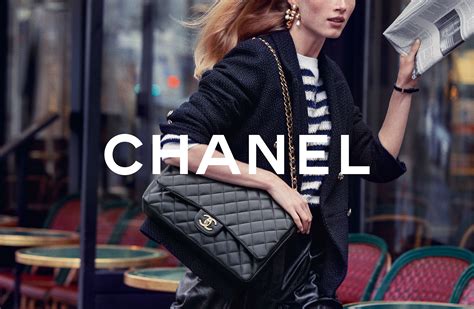 chanel bag ad|chanel bags canada website.